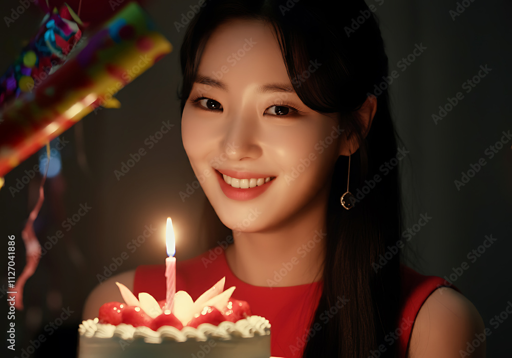 생일 축하 파티 케잌 이미지 생일케이크 버스데이 텍스트 생일 이벤트 케이크 생일 축하 파티 케잌 이미지 생일케이크 버스데이 텍스트 생일 이벤트 케이크