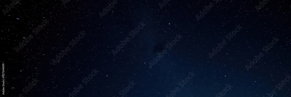 A mesmerizing starry night sky filled with an abundance of twinkling stars and celestial beauty, starry, nature A mesmerizing starry night sky filled with an abundance of twinkling stars and celestial beauty, starry, nature