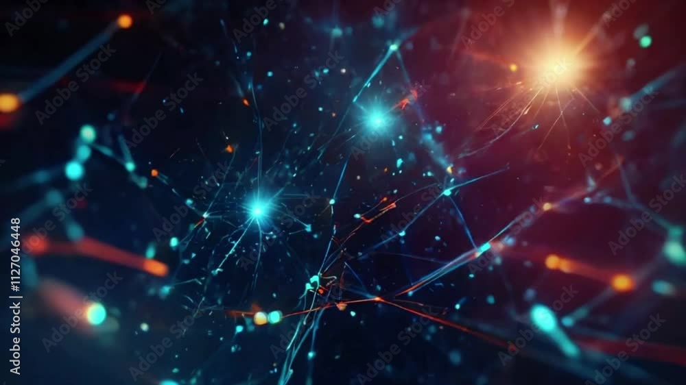 CloseUp LED blurred screen. LED soft focus background. abstract background ideal for design, 4k High-Quality Wallpaper Background Animation Video CloseUp LED blurred screen. LED soft focus background. abstract background ideal for design, 4k High-Quality Wallpaper Background Animation Video