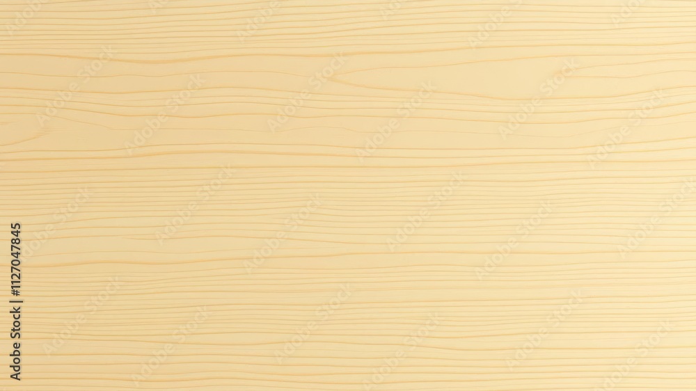 Smooth and seamlessly textured veneer plywood background perfect for design projects and woodworking enthusiasts, smooth Smooth and seamlessly textured veneer plywood background perfect for design projects and woodworking enthusiasts, smooth