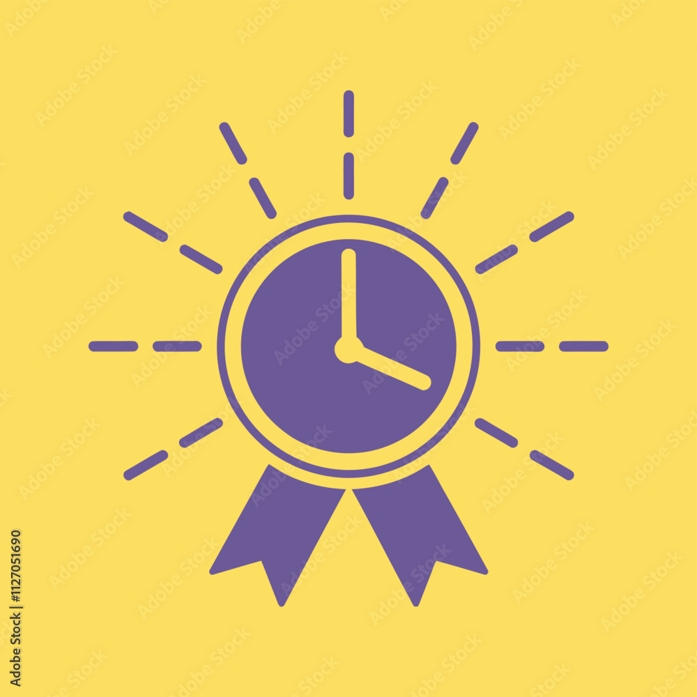 World Cancer Day Prevention is the key, Cancer Ribbon Clock World Cancer Day Prevention is the key, Cancer Ribbon Clock