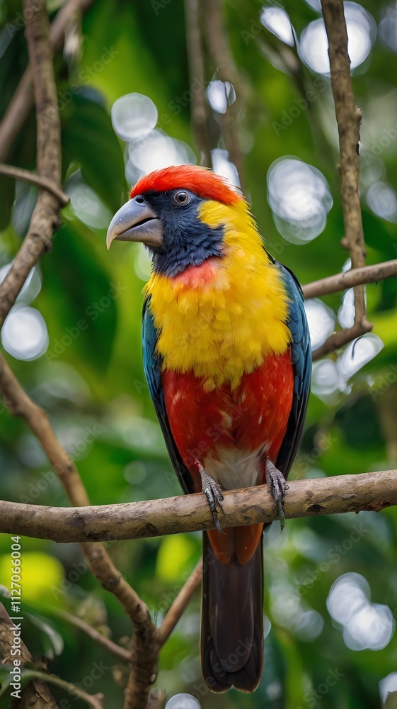 blue and yellow macaw blue and yellow macaw