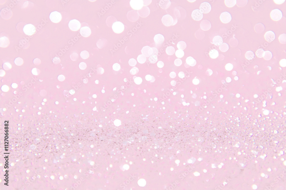 PNG Pale pink glitter background texture sparkling sparkling texture astronomy. PNG Pale pink glitter background texture sparkling sparkling texture astronomy.