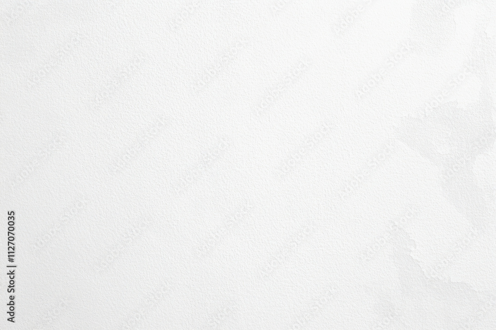 PNG Paper texture background white subtle PNG Paper texture background white subtle