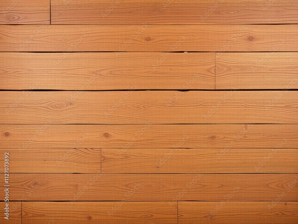 Old weathered wooden planks with rich grain patterns and textured surface, old, pattern Old weathered wooden planks with rich grain patterns and textured surface, old, pattern