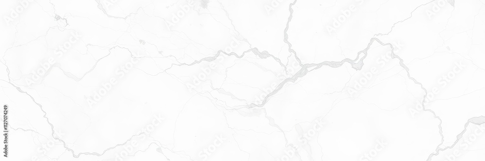 Panoramic white marble stone texture background with elegant veining for design projects, texture, veining Panoramic white marble stone texture background with elegant veining for design projects, texture, veining