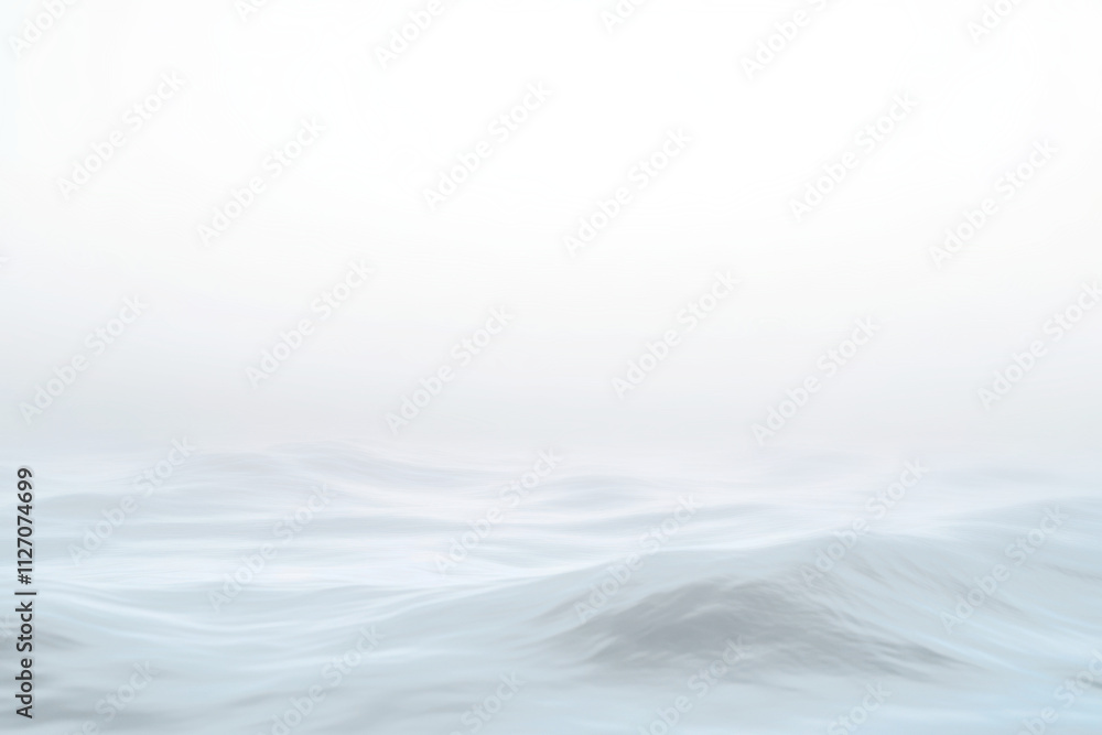 PNG Background horizon scenery nature. PNG Background horizon scenery nature.