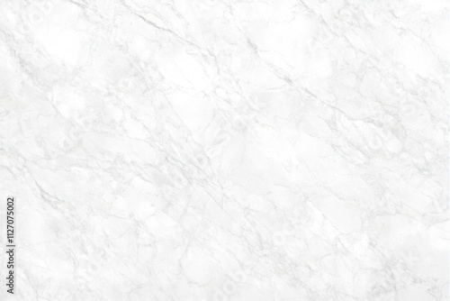 PNG White marble texture background white white marble interior.