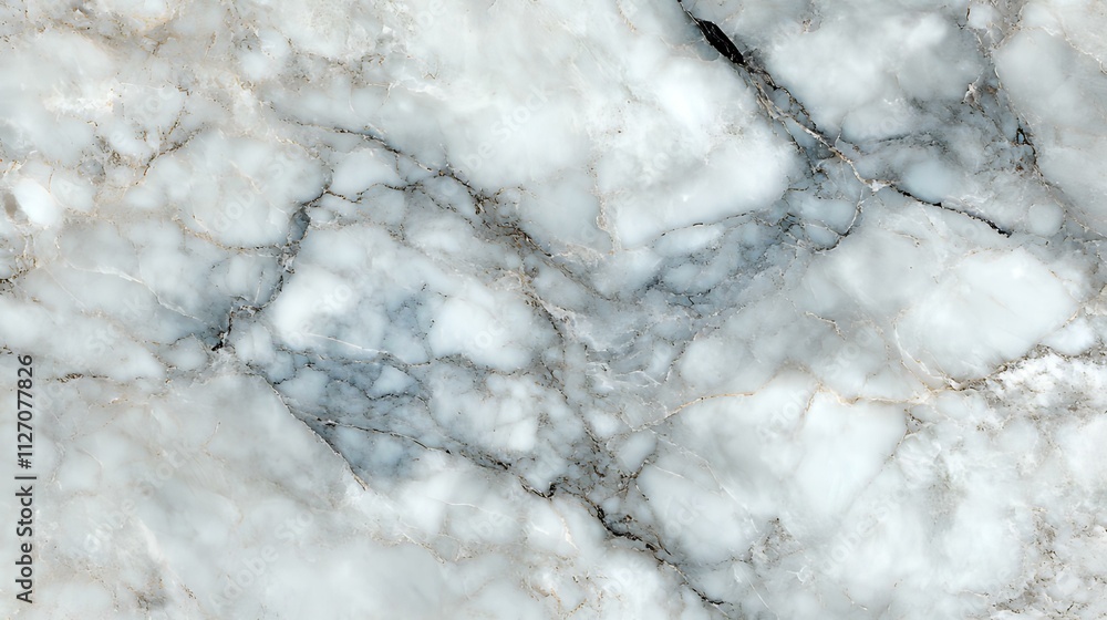 Stunning Gray and White Marble Texture: Elegant Natural Stone Background Stunning Gray and White Marble Texture: Elegant Natural Stone Background