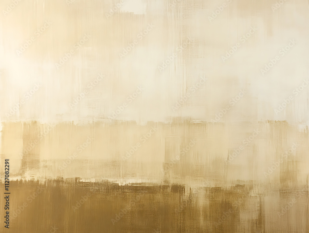 Abstract art paint wallpaper background Abstract art paint wallpaper background