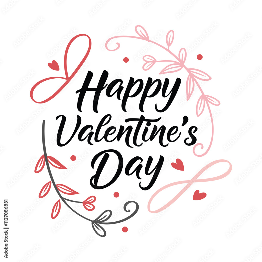 happy valentines day happy valentines day