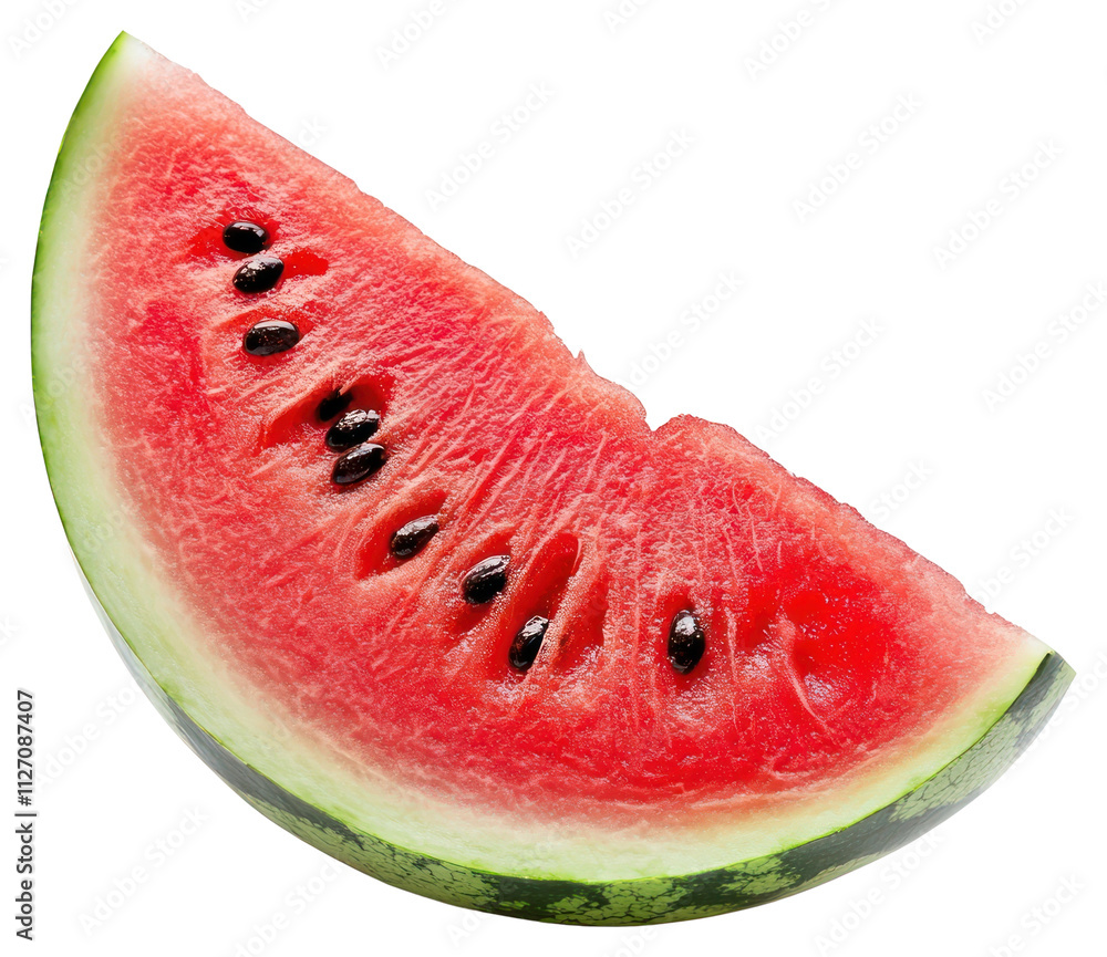 PNG Sliced Watermelon watermelon fruit refreshing PNG Sliced Watermelon watermelon fruit refreshing