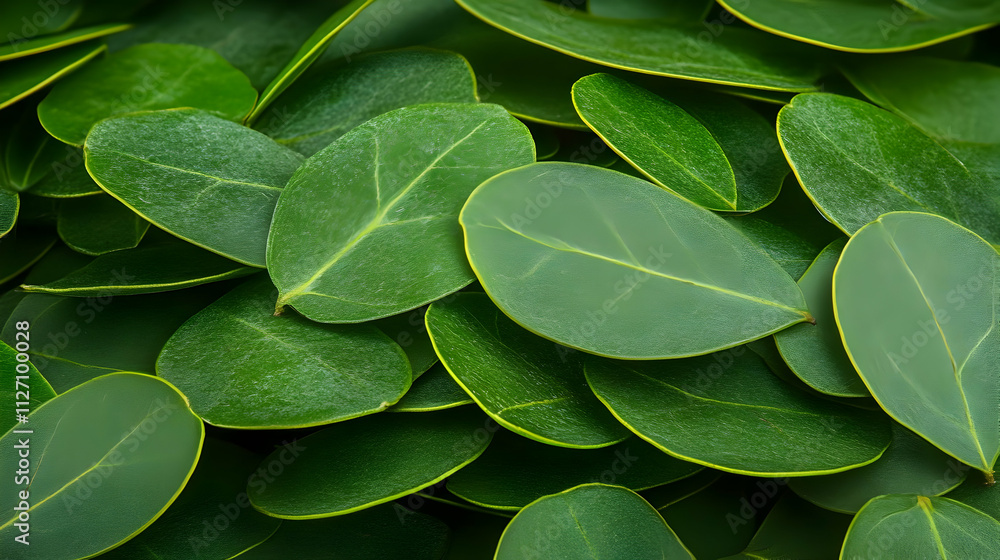 Green Leaf Background Image Green Leaf Background Image