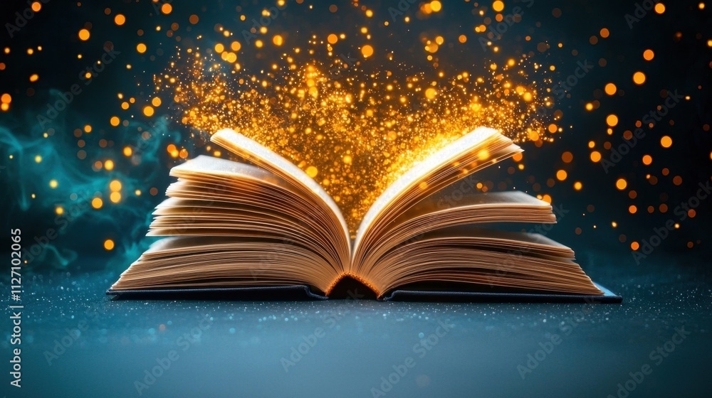 The open book reveals a captivating passage that eloquently describes the struggles and triumphs of the characters within its pages, drawing readers into a rich and immersive story world. The open book reveals a captivating passage that eloquently describes the struggles and triumphs of the characters within its pages, drawing readers into a rich and immersive story world.