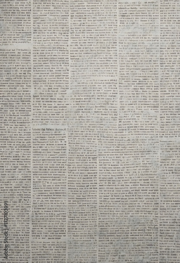 Fototapeta premium concrete wall background