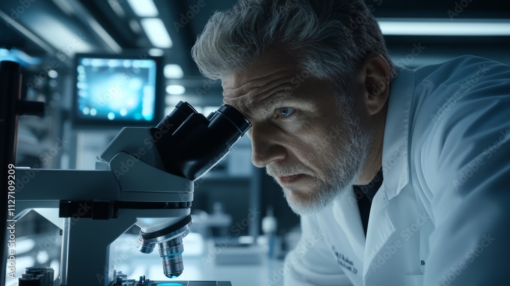 lipid, research, molecules, microscope, scientist, lab, examination, protective, gear, detailed, view, scientific, equipment, soft, coat, environment, medical, study, science, molecular, analysis, lipid, research, molecules, microscope, scientist, lab, examination, protective, gear, detailed, view, scientific, equipment, soft, coat, environment, medical, study, science, molecular, analysis,