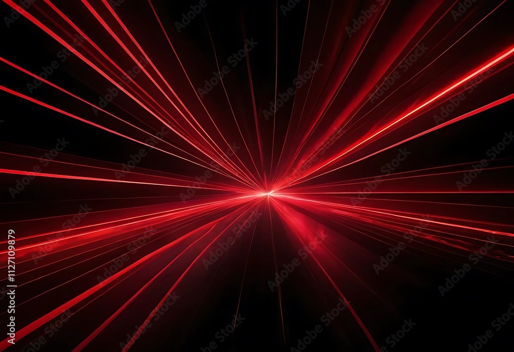 abstract background with rays abstract background with rays