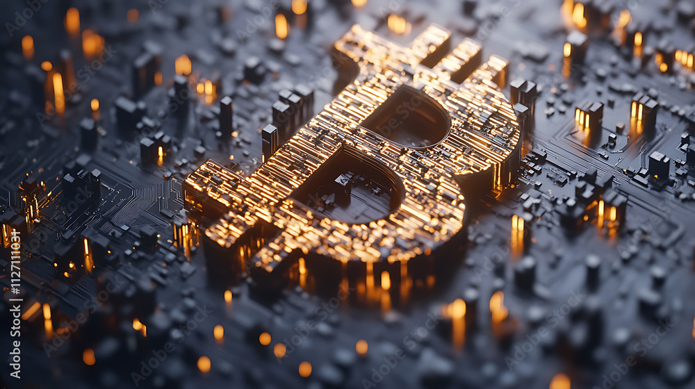 Decentralized finance trend exploring digital blockchain wallets in a futuristic tech environment Decentralized finance trend exploring digital blockchain wallets in a futuristic tech environment