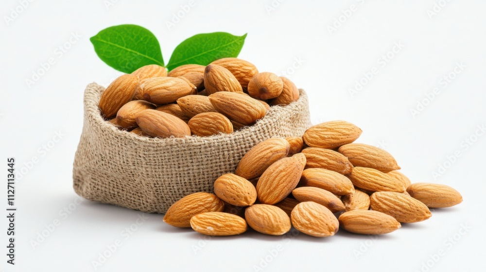 Sweet almonds that have been carefully packaged in bags retain their delicious flavor and make for a convenient and satisfying snack. Sweet almonds that have been carefully packaged in bags retain their delicious flavor and make for a convenient and satisfying snack.