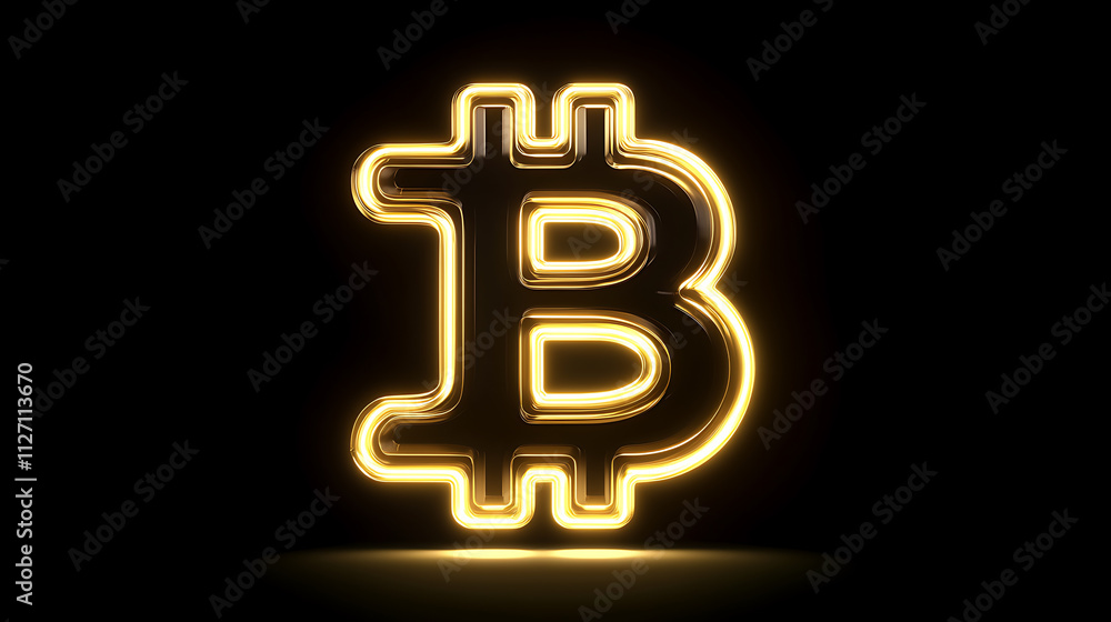 Exploring the trend of decentralized finance digital wallets and blockchain innovations in finance global overview Exploring the trend of decentralized finance digital wallets and blockchain innovations in finance global overview