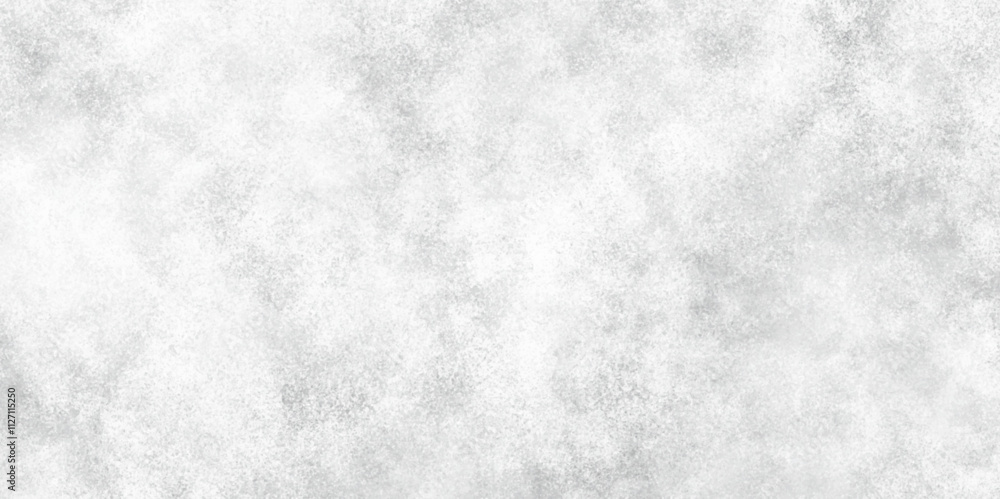 White stone marble wall background, Old wall with cracks texture, Grunge stucco white wall background as texture. White stone marble wall background, Old wall with cracks texture, Grunge stucco white wall background as texture.