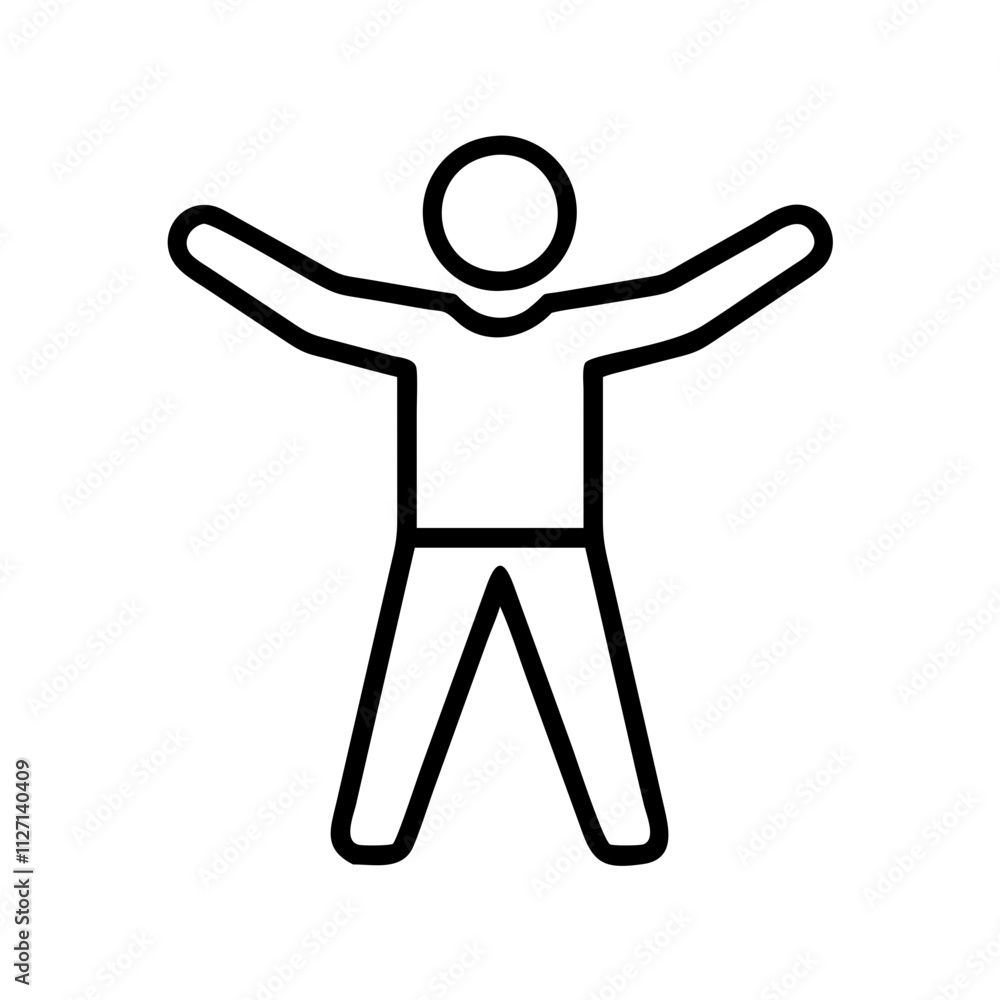 self love book icon, singles awareness line art, self-love icon - simple black line art icon of self love book, for singles awareness day celebrations. self-love vector icon. self love book icon, singles awareness line art, self-love icon - simple black line art icon of self love book, for singles awareness day celebrations. self-love vector icon.