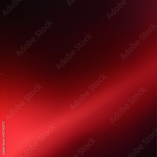 Minimalistic black and red gradient background you described, featuring smooth textures and a mysterious aura. Let me know if you'd like any further refinements! - 1