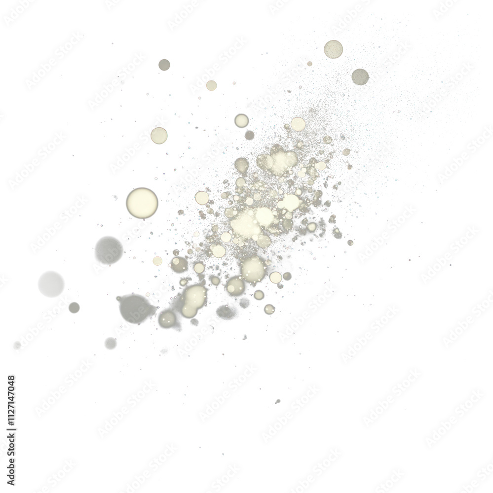 PNG Bokeh light flare background particles outdoors. PNG Bokeh light flare background particles outdoors.