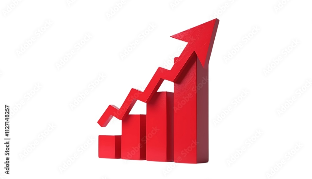business graph business graph