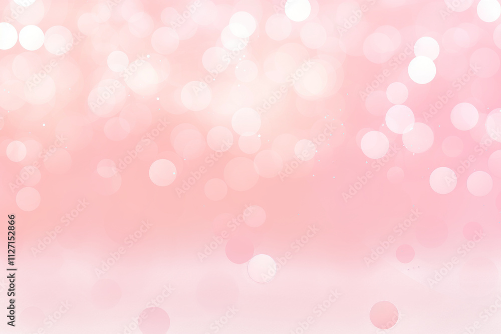 PNG Background with red bokeh lights pattern blurred design. PNG Background with red bokeh lights pattern blurred design.