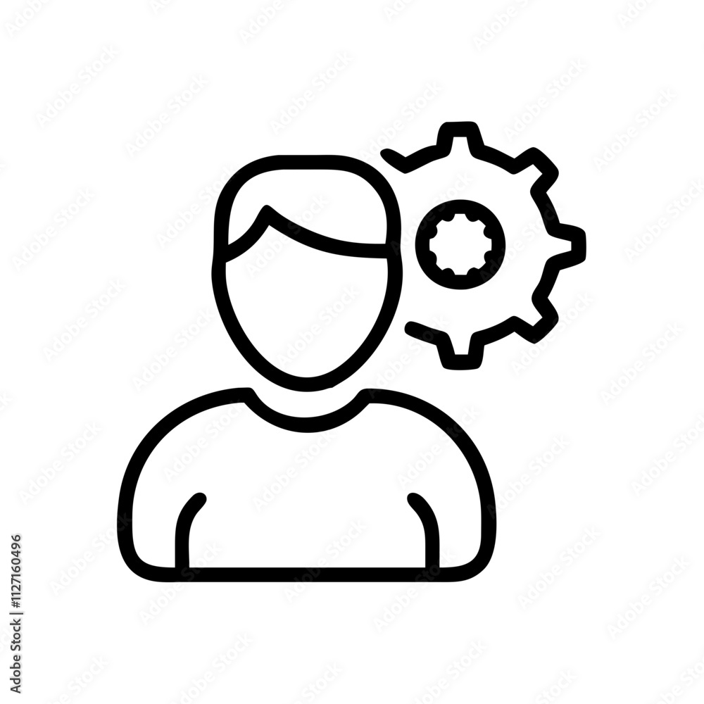 Developer
icon Developer
icon
