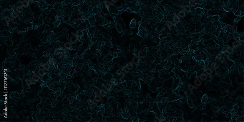 Abstract smoke steam Scattered heavy dark navy blue colored texture grunge texture. Dark blue rough grainy stone or concrete wall texture. Blue background of elegant dark blue vintage grunge