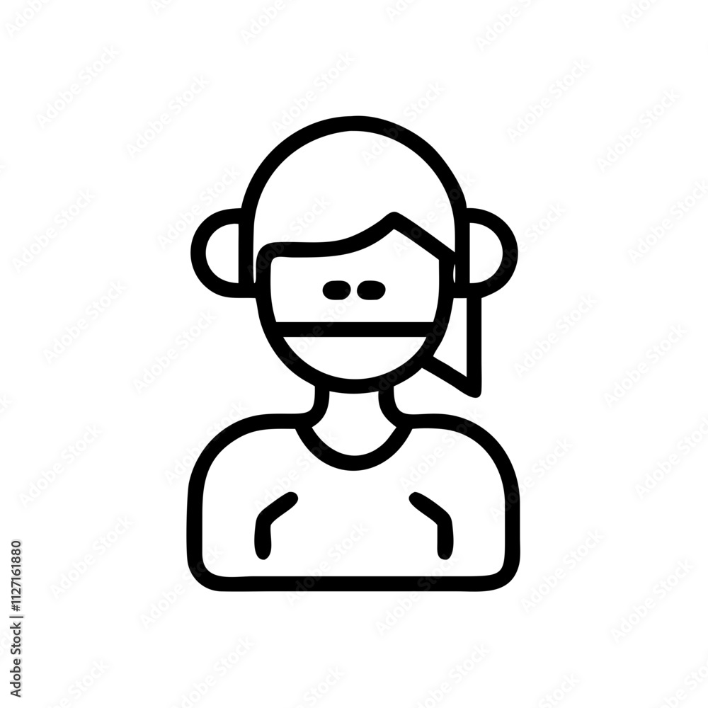 Virtual Assistant
icon Virtual Assistant
icon