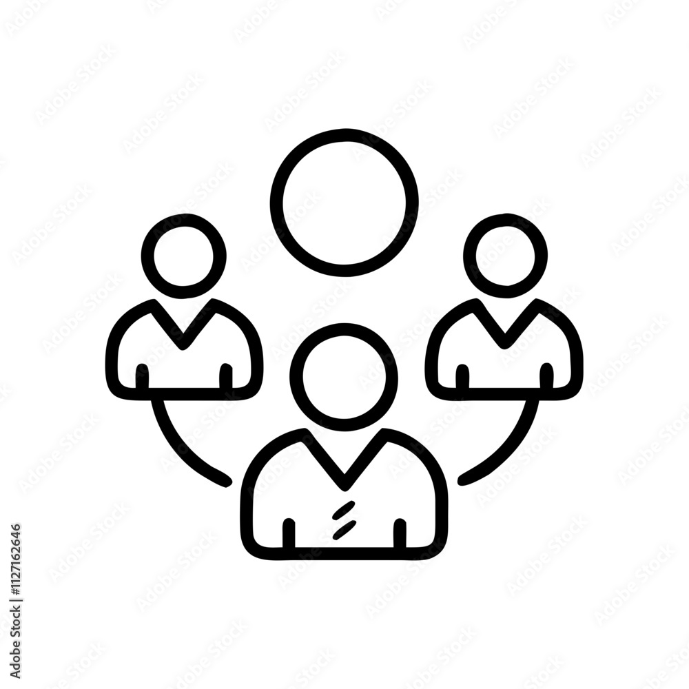 Company Profile
icon Company Profile
icon