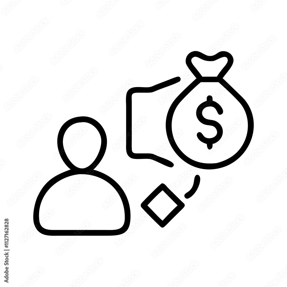 Debt Collection
icon Debt Collection
icon