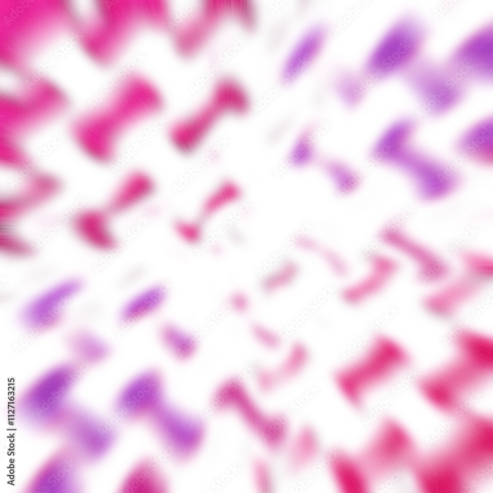An abstract transparent wavy vignette design element overlay. An abstract transparent wavy vignette design element overlay.