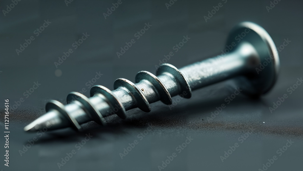 An In-Depth Look at a Duplex Nail: Exploring Its Unique Double-Headed Design and Practical Applications in Construction. An In-Depth Look at a Duplex Nail: Exploring Its Unique Double-Headed Design and Practical Applications in Construction.