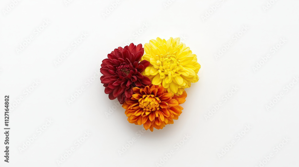 Vibrant flowers in red, yellow, and orange arranged in heart shape, symbolizing love and beauty. Perfect for celebrations or as gift to brighten someone day Vibrant flowers in red, yellow, and orange arranged in heart shape, symbolizing love and beauty. Perfect for celebrations or as gift to brighten someone day