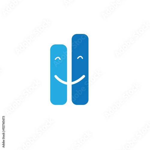 smile icon