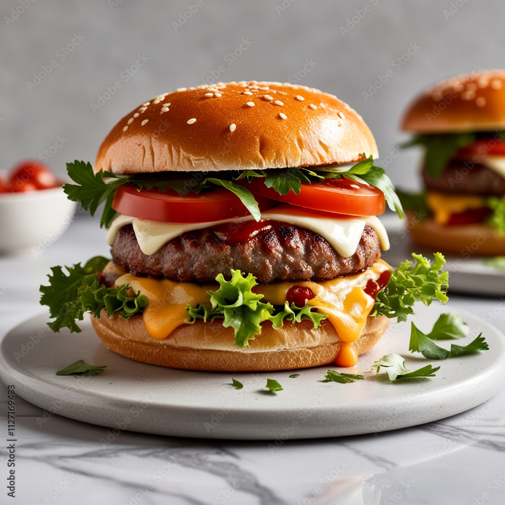 It’s perfect for a hearty meal, whether enjoyed at a family barbecue, a casual diner, or a gourmet burger joint. It’s perfect for a hearty meal, whether enjoyed at a family barbecue, a casual diner, or a gourmet burger joint.
