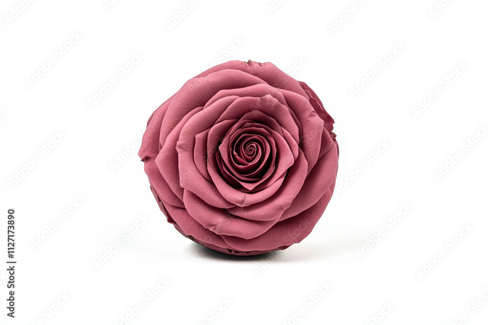 delicate pink rose with layered petals, showcasing intricate details and soft texture, perfect for decoration or gifting delicate pink rose with layered petals, showcasing intricate details and soft texture, perfect for decoration or gifting