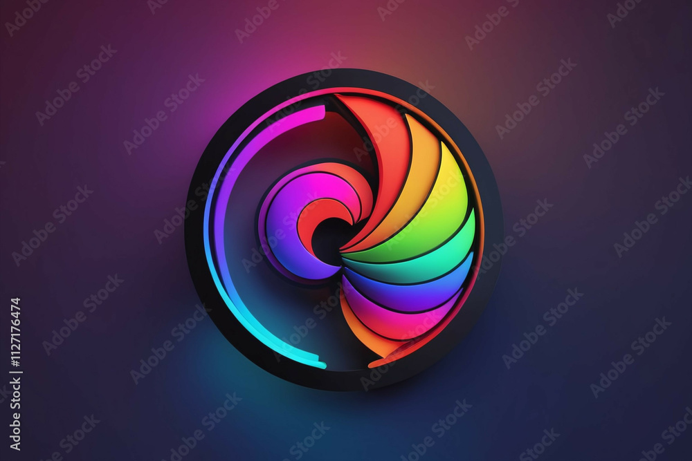 A Timeless Symbol of Pride That Celebrates Love, Freedom, and the Unwavering Spirit of Authentic Expression A Timeless Symbol of Pride That Celebrates Love, Freedom, and the Unwavering Spirit of Authentic Expression