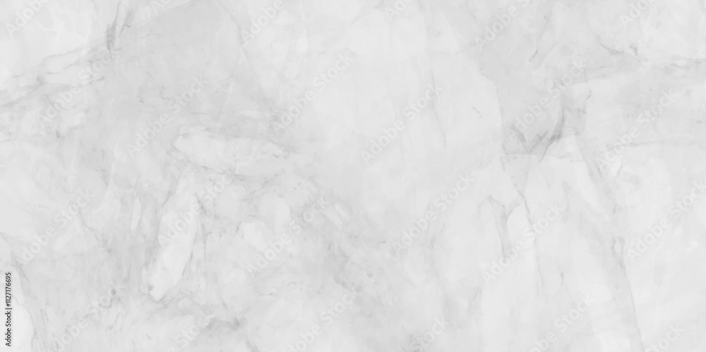 abstract gray marble texture natural stone background, Marbled stone wall or rock industrial texture, White cement wall in retro concept, Abstract black and white marble texture background, abstract gray marble texture natural stone background, Marbled stone wall or rock industrial texture, White cement wall in retro concept, Abstract black and white marble texture background,