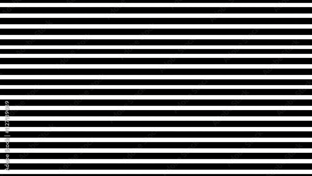 Abstract black and white horizontal stripes background. (1) Abstract black and white horizontal stripes background. (1)