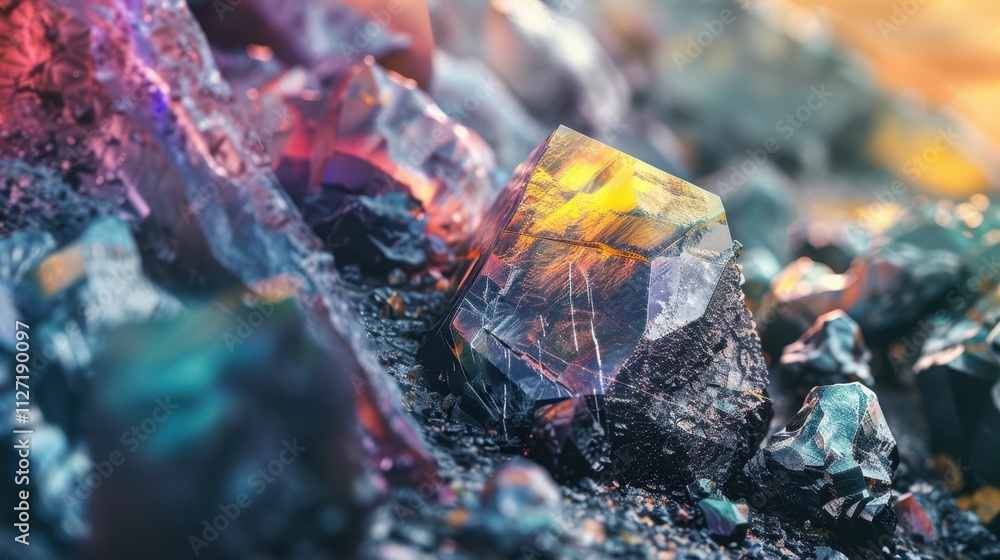 Precious stone brilliant, beautiful art in background. Gemstone magnificent, stone minerals are great. Precious stone brilliant, beautiful art in background. Gemstone magnificent, stone minerals are great.
