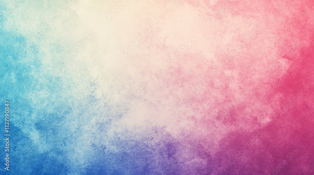 Abstract Pastel Color Gradient Background Texture Abstract Pastel Color Gradient Background Texture