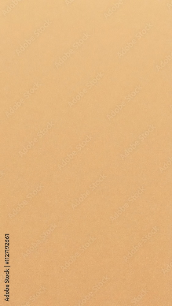 Light beige textured background. (5) Light beige textured background. (5)