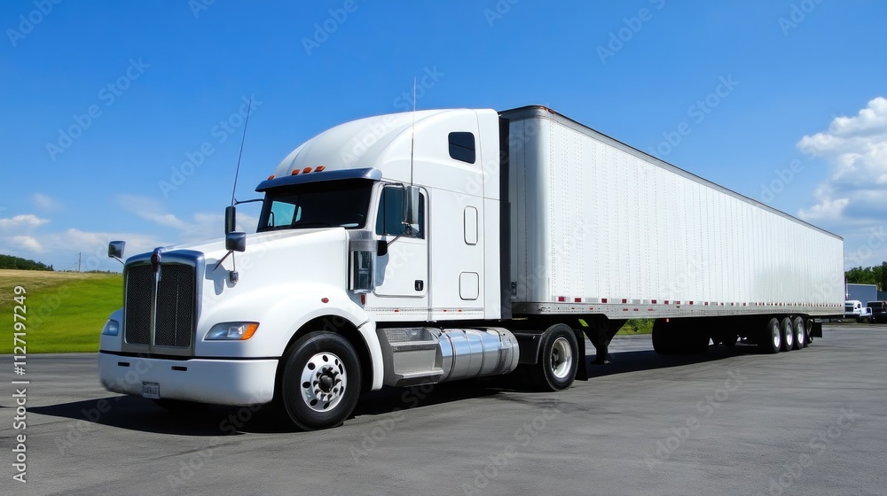 Streamlining Operations in Transportation and Logistics Streamlining Operations in Transportation and Logistics