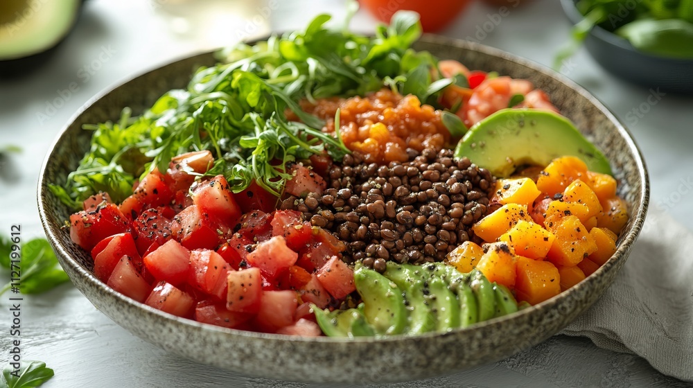 Nourish your body with nutrient-rich vegetarian meals featuring superfoods, vegetables, fruits, seeds, legumes, nuts, and whole grains. Embrace wholesome eating habits Nourish your body with nutrient-rich vegetarian meals featuring superfoods, vegetables, fruits, seeds, legumes, nuts, and whole grains. Embrace wholesome eating habits