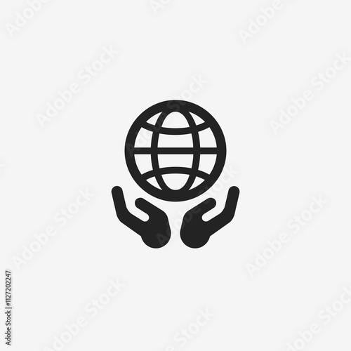 Protect the World
